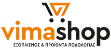 logo-VimaShop