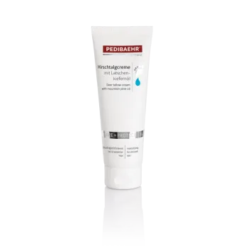 Κρέμα με πευκέλαιο για καταπονημένο δέρμα 125ml