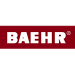 Baehr