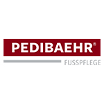Pedibaehr
