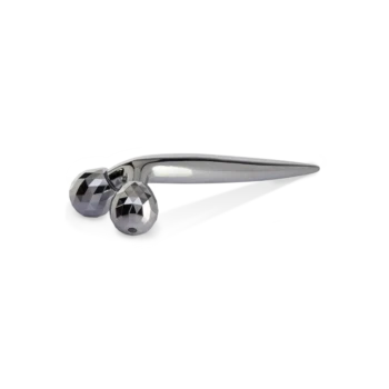 Τρισδιάστατος κύλινδρος μασάζ