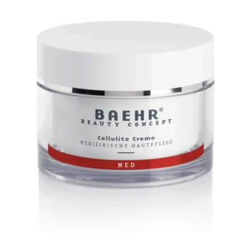 Κρέμα κατά της κυτταρίτιδας, 200 ml